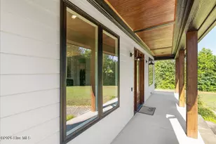290 Old Chevy Rd, Moncure, NC 27559 - Photo 22