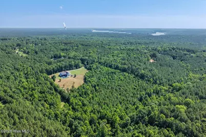 290 Old Chevy Road, Moncure, NC 27559 - Photo 10