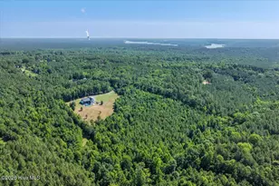 290 Old Chevy Rd, Moncure, NC 27559 - Photo 10
