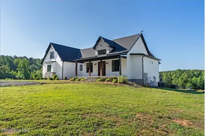 290 Old Chevy Road, Moncure, NC 27559 - Photo 24