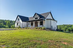 290 Old Chevy Rd, Moncure, NC 27559 - Photo 24