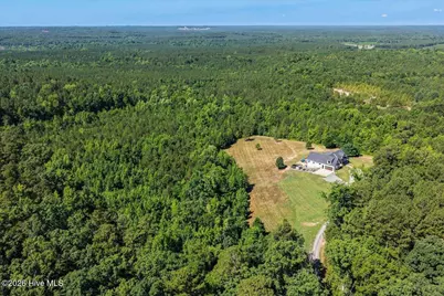 290 Old Chevy Road, Moncure, NC 27559 - Photo 14