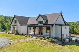 290 Old Chevy Rd, Moncure, NC 27559 - Photo 6
