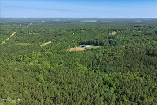 290 Old Chevy Rd, Moncure, NC 27559 - Photo 8