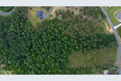 Lot 343 Loop Lane, Blairsville, GA 30512 - Photo 10