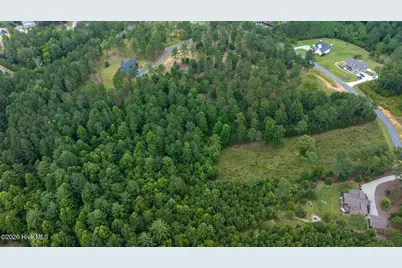 Lot 343 Loop Lane, Blairsville, GA 30512 - Photo 14