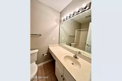 1006 Steeplechase Road, Wilmington, NC 28412 - Photo 12