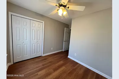 1006 Steeplechase Road, Wilmington, NC 28412 - Photo 14