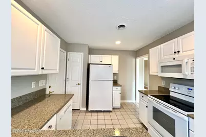 1006 Steeplechase Road, Wilmington, NC 28412 - Photo 10