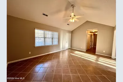 1006 Steeplechase Road, Wilmington, NC 28412 - Photo 4