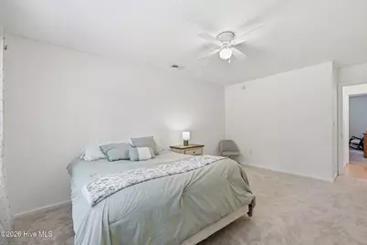 216 Lord Granville Drive, Morehead City, NC 28557 - Photo 24