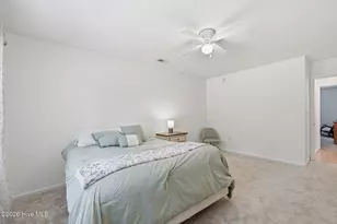 216 Lord Granville Dr, Morehead City, NC 28557 - Photo 24
