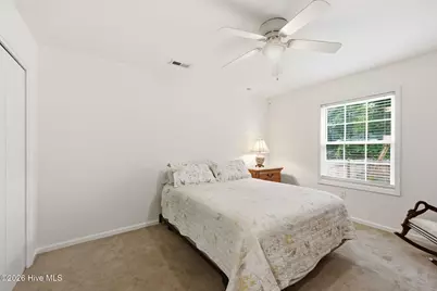 216 Lord Granville Drive, Morehead City, NC 28557 - Photo 20