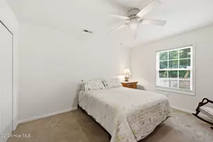 216 Lord Granville Dr, Morehead City, NC 28557 - Photo 20