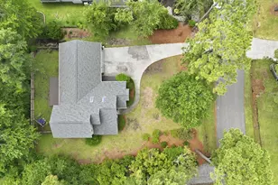 216 Lord Granville Dr, Morehead City, NC 28557 - Photo 38