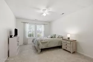 216 Lord Granville Dr, Morehead City, NC 28557 - Photo 26
