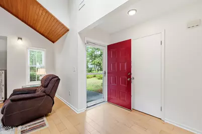 216 Lord Granville Drive, Morehead City, NC 28557 - Photo 4