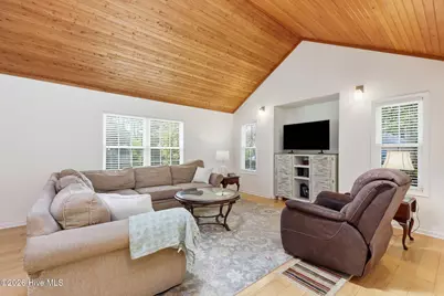 216 Lord Granville Drive, Morehead City, NC 28557 - Photo 6