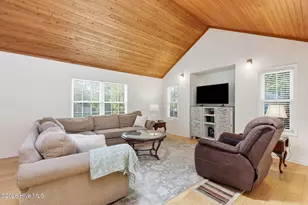 216 Lord Granville Dr, Morehead City, NC 28557 - Photo 6