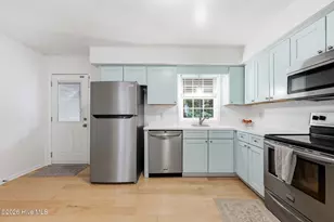 216 Lord Granville Dr, Morehead City, NC 28557 - Photo 16