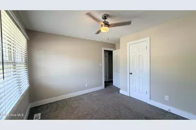 220 Branchwood Drive, Jacksonville, NC 28546 - Photo 14