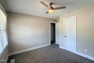220 Branchwood Dr, Jacksonville, NC 28546 - Photo 14