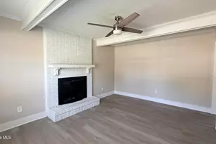 220 Branchwood Dr, Jacksonville, NC 28546 - Photo 12