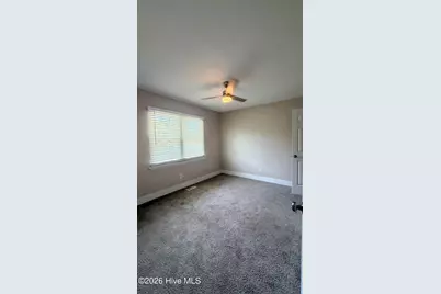 220 Branchwood Drive, Jacksonville, NC 28546 - Photo 16