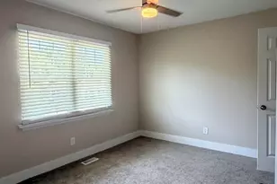 220 Branchwood Dr, Jacksonville, NC 28546 - Photo 16