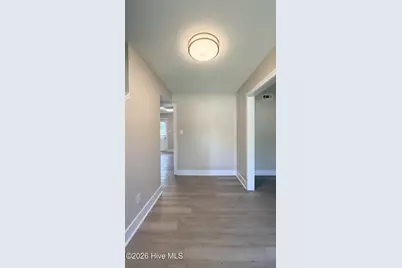 220 Branchwood Drive, Jacksonville, NC 28546 - Photo 2