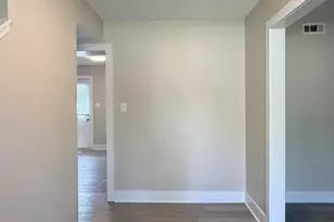220 Branchwood Dr, Jacksonville, NC 28546 - Photo 2
