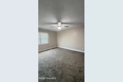 220 Branchwood Drive, Jacksonville, NC 28546 - Photo 18