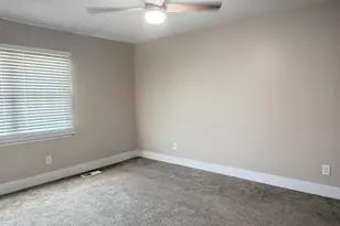 220 Branchwood Dr, Jacksonville, NC 28546 - Photo 18
