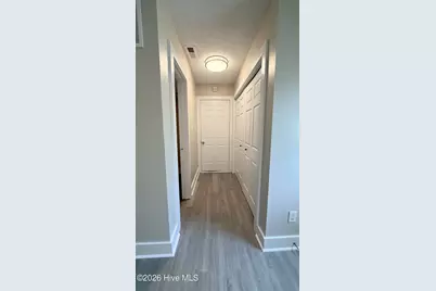220 Branchwood Drive, Jacksonville, NC 28546 - Photo 10