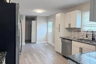 220 Branchwood Dr, Jacksonville, NC 28546 - Photo 6