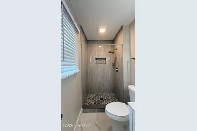 220 Branchwood Drive, Jacksonville, NC 28546 - Photo 20
