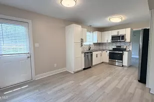 220 Branchwood Dr, Jacksonville, NC 28546 - Photo 8