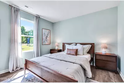 403 Driftwood Drive #50, Richlands, NC 28574 - Photo 12