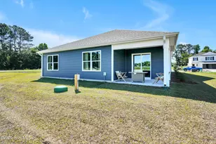 403 Driftwood Dr, Richlands, NC 28574 - Photo 30