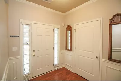 458 Lory Lane, Grovetown, GA 30813 - Photo 6