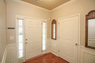 458 Lory Ln, Grovetown, GA 30813 - Photo 6