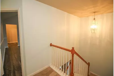 458 Lory Lane, Grovetown, GA 30813 - Photo 20