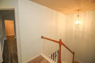 458 Lory Ln, Grovetown, GA 30813 - Photo 20