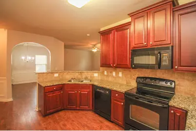 458 Lory Lane, Grovetown, GA 30813 - Photo 12