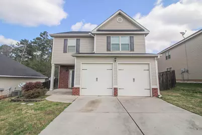 458 Lory Lane, Grovetown, GA 30813 - Photo 1