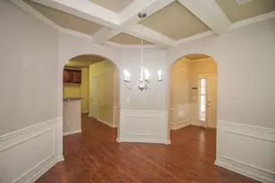 458 Lory Ln, Grovetown, GA 30813 - Photo 8
