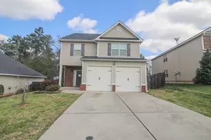 458 Lory Ln, Grovetown, GA 30813 - Photo 2