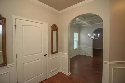 458 Lory Lane, Grovetown, GA 30813 - Photo 4