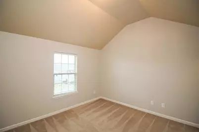 458 Lory Lane, Grovetown, GA 30813 - Photo 32