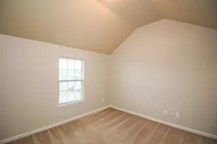 458 Lory Ln, Grovetown, GA 30813 - Photo 32